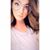 Jenna Nicole's profile image
