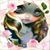 Helen Juarbe's profile image