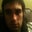 Pier-Olivier Thibault's profile image