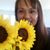 C Ag Lacewell's profile image