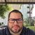 David Vega's profile image