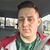 Jared Beckler's profile image