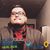 Gerardo Martinez's profile image