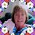 Pamela Swaid Burnett's profile image