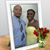 Franklin Edwards's profile image