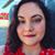 Cassandra Huete's profile image
