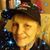 Debra Thomas's profile image