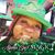 Nina Rickett McWhorter's profile image