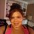 Cortney Nicole Elliott's profile image