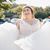 Lydia VanHoven-Cook's profile image