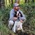 Cason Woods's profile image
