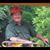 Carlene Church Mullins's profile image