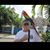 Carol Swingle's profile image