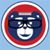James Pettis's profile image