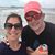 Anne Retzler Bach's profile image