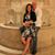Jamie McEachern Ward's profile image