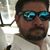 Christopher Andy Staker's profile image