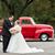 Katie Ussery Hardee's profile image