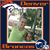 Randi Hamilton's profile image