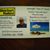 Joseph Iezzi's profile image