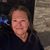 Missi Myers Voss's profile image