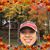 Brenda Shelby Vazquez's profile image