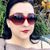 Jewel Rae Murphy's profile image