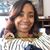 Ashley Mims's profile image