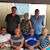 Kathy Fox Taylor's profile image