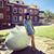 Camille Gremillion's profile image