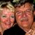 Lou Boucher's profile image