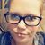McKenzie Lippincott's profile image