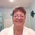 Patricia Hosbein Lamirand's profile image