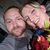 Trisha Strickland's profile image