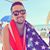 Daniel Anderson's profile image