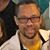 James Andrews's profile image