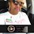 Laron Bond Burns's profile image