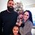 Kelly Hilliard's profile image