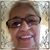 Dora Galvan's profile image
