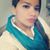 Princhipessa Lopez's profile image