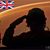 Alan Michael Probert's profile image