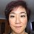 Nancy Szeto's profile image