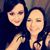 Alisha Byrd-Guaglianone's profile image