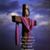 Cheryl Swann's profile image