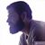 Lucas Carvalho de Jesus's profile image