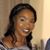 Wanda Frances Card's profile image