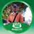 Sherrie Dan S. Orcasitas's profile image