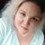 Jaclyn Nicole Allen's profile image