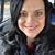 Jennifer Jones Hillegas's profile image