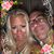 Lisochka Sunshine's profile image